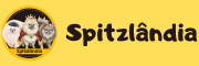 Spitzlândia