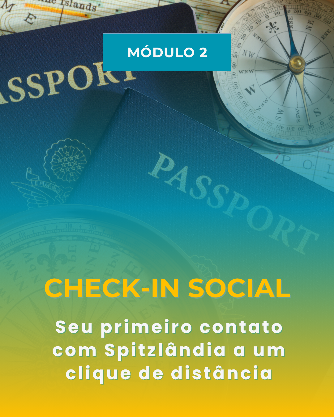Modulo-e-bonus-2.png